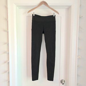 Lululemon Speed Tight *Tech